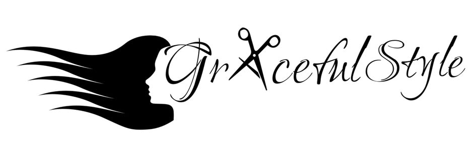 GracefulStyle